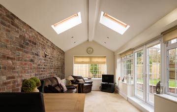conservatory roof insulation Lauder, Scottish Borders