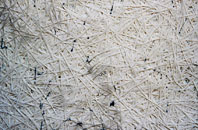 free Lauder fibreglass roof quotes