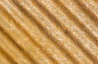 find rated Lauder roofers