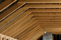 Lauder pitched insulation quotes