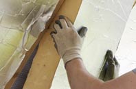 rated Lauder roof insulation companies